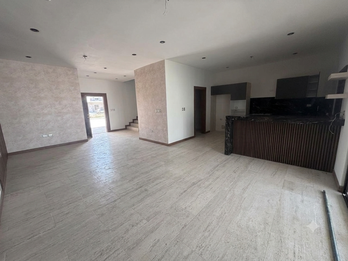 Vista 5 de Casa en Venta en Los Portales, Torreón, Coahuila de Zaragoza