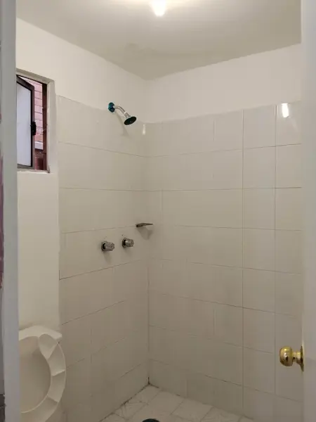 Departamento en venta en Vasco de Quiroga, Gustavo A. Madero — foto 3 de 15