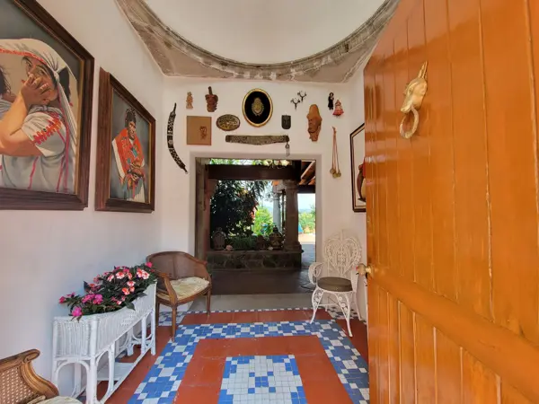 Casa en venta en Sumiya, Jiutepec — foto 2 de 51