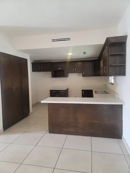 Casa en renta en Corsica Residencial, Mexicali — foto 3 de 21