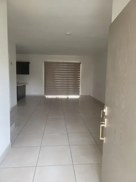 Casa en renta en Corsica Residencial, Mexicali — foto 2 de 21