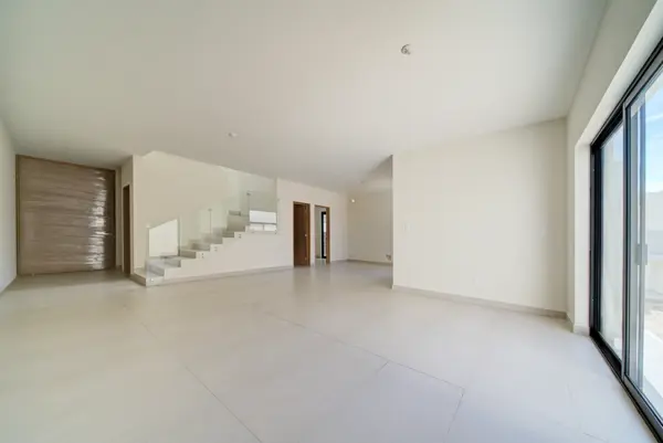 Casa en venta en Seterra Residencial, Saltillo — foto 3 de 37