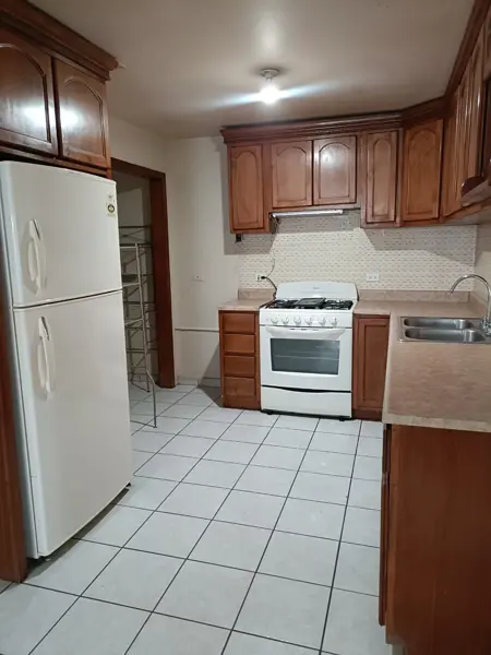 Departamento en renta en Cuauhtemoc Norte, Mexicali — foto 3 de 10