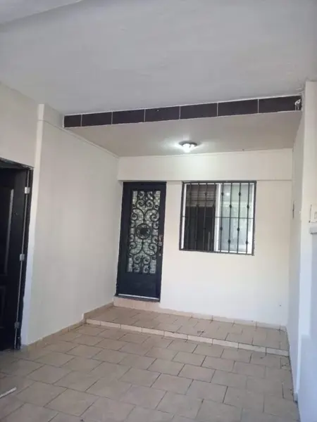 Casa en venta en Valle de Chapultepec, Guadalupe — foto 3 de 21