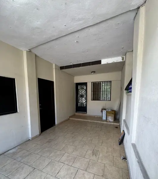 Casa en venta en Valle de Chapultepec, Guadalupe — foto 2 de 21