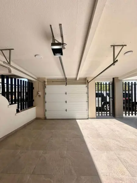 Casa en venta en Los Reyes, Mexicali — foto 2 de 16