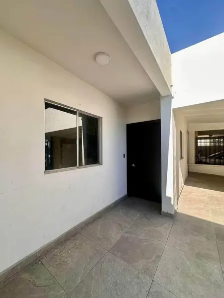 Casa en venta en Los Reyes, Mexicali — foto 3 de 16