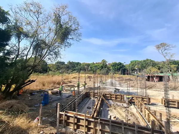 Terreno en venta en Lomas de Atzingo, Cuernavaca — foto 2 de 13