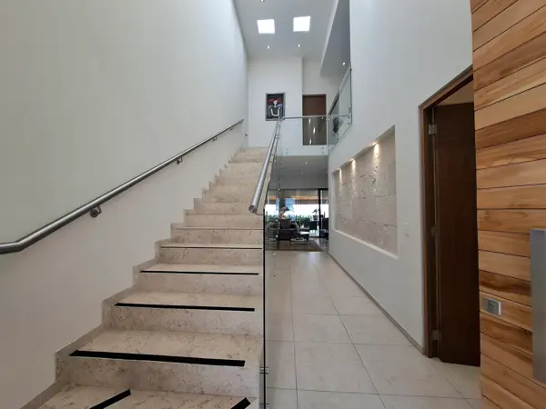 Casa en venta en Vista Hermosa, Cuernavaca — foto 3 de 45