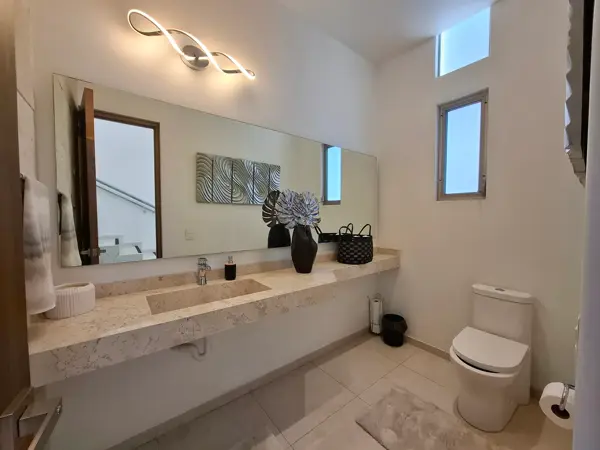 Casa en venta en Vista Hermosa, Cuernavaca — foto 2 de 45