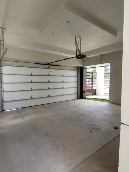 Casa en renta en Duara Residencial, Mexicali — foto 3 de 24