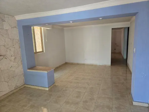 Casa en renta en Fraccionamiento del Norte, Mérida — foto 3 de 29