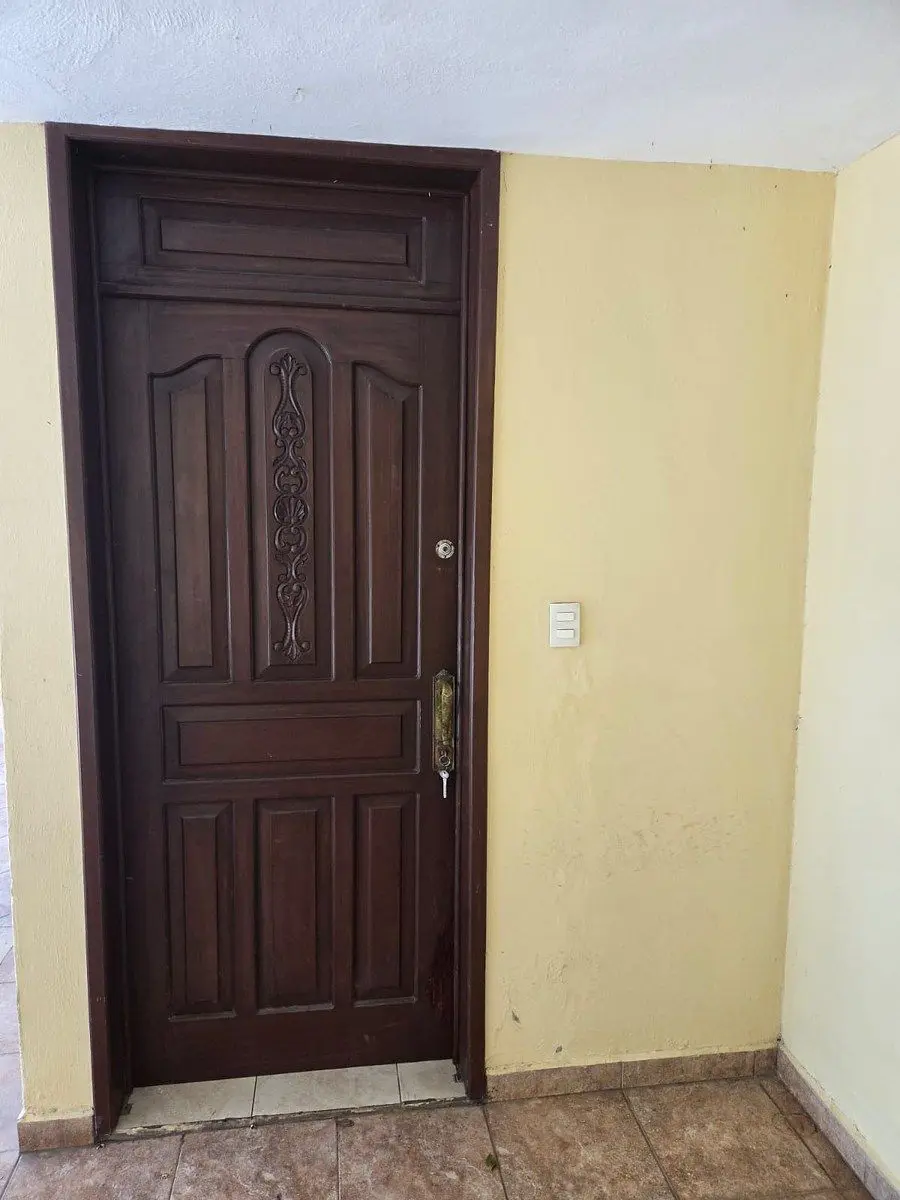 Casa en renta en Fraccionamiento del Norte, Mérida — foto 1 de 29