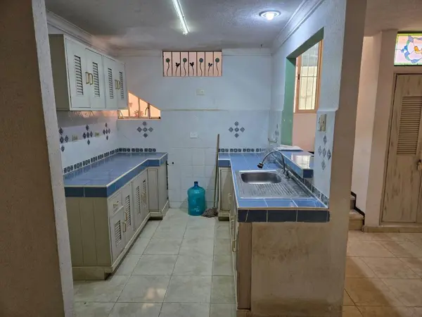 Casa en renta en Fraccionamiento del Norte, Mérida — foto 2 de 29
