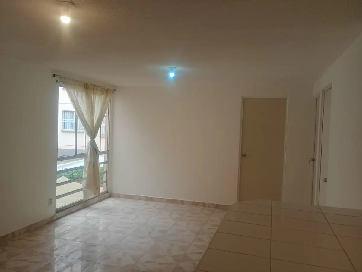 Departamento en venta en Dm Nacional, Gustavo A. Madero — foto 1 de 20