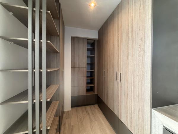 Departamento en renta en Lomas de Angelópolis, San Andrés Cholula — foto 3 de 13