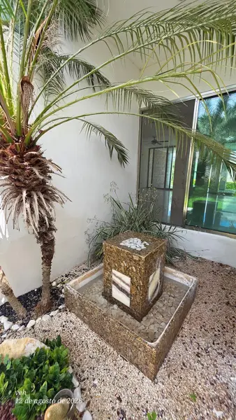 Casa en renta en Montebello, Mérida — foto 3 de 45