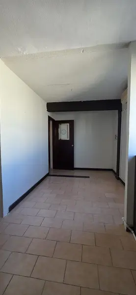 Local en venta en Merida Centro, Mérida — foto 3 de 8