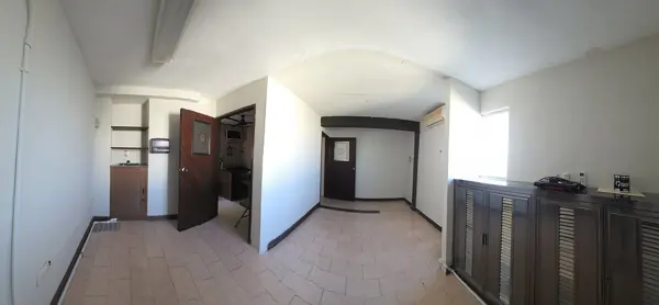 Local en venta en Merida Centro, Mérida — foto 2 de 8