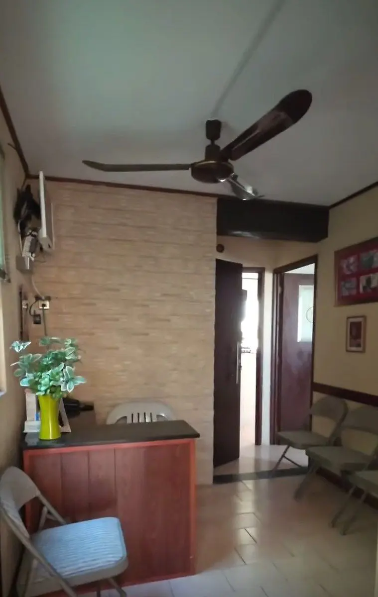 Local en venta en Merida Centro, Mérida — foto 1 de 8