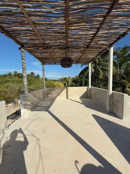 Casa en venta en Chicxulub Puerto, Progreso — foto 2 de 15