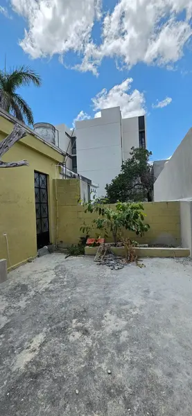 Terreno en venta en Miguel Aleman, Mérida — foto 3 de 12