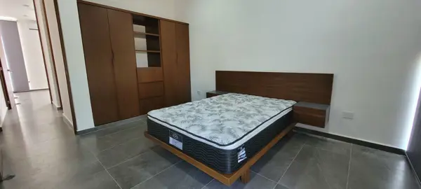 Departamento en renta en Temozon Norte, Mérida — foto 3 de 26