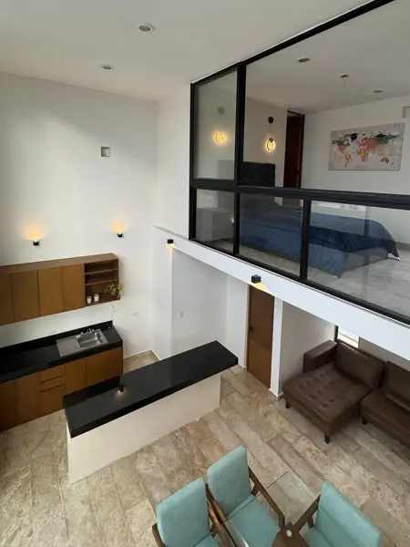 Casa en venta en Cholul, Mérida — foto 2 de 38