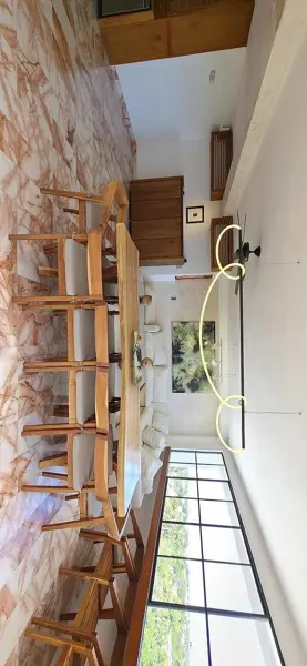 Departamento en venta en Garcia Gineres, Mérida — foto 2 de 24