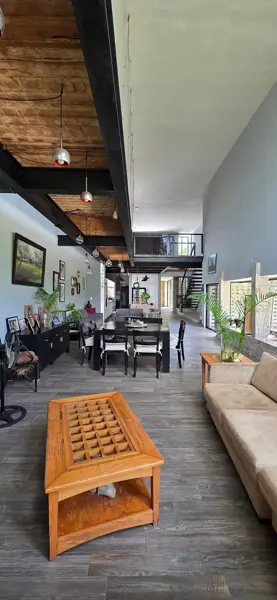 Casa en venta en Temozon Norte, Mérida — foto 2 de 27