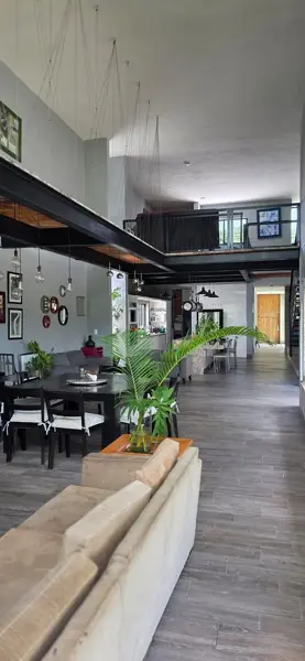 Casa en venta en Temozon Norte, Mérida — foto 3 de 27