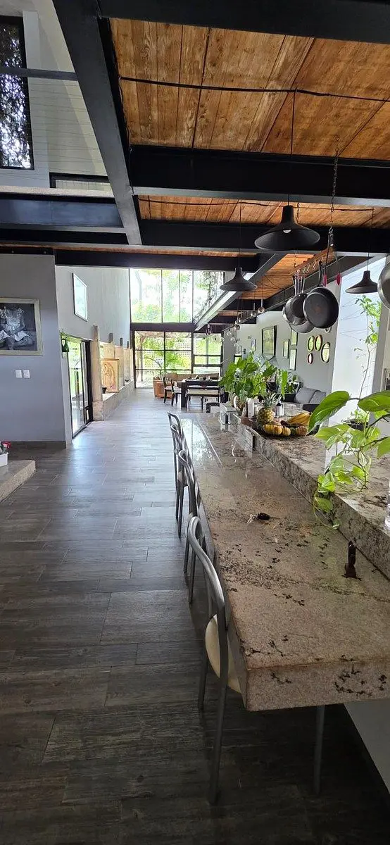 Casa en venta en Temozon Norte, Mérida — foto 1 de 27