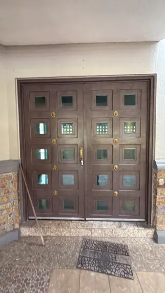 Casa en venta en Del Paseo Residencial, Monterrey — foto 3 de 26