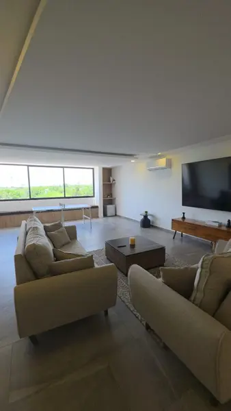 Departamento en venta en Temozon Norte, Mérida — foto 3 de 25