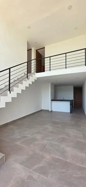 Departamento en venta en Temozon Norte, Mérida — foto 3 de 19