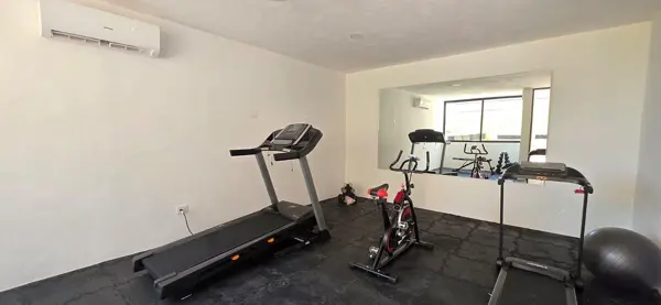Departamento en venta en Temozon Norte, Mérida — foto 2 de 19