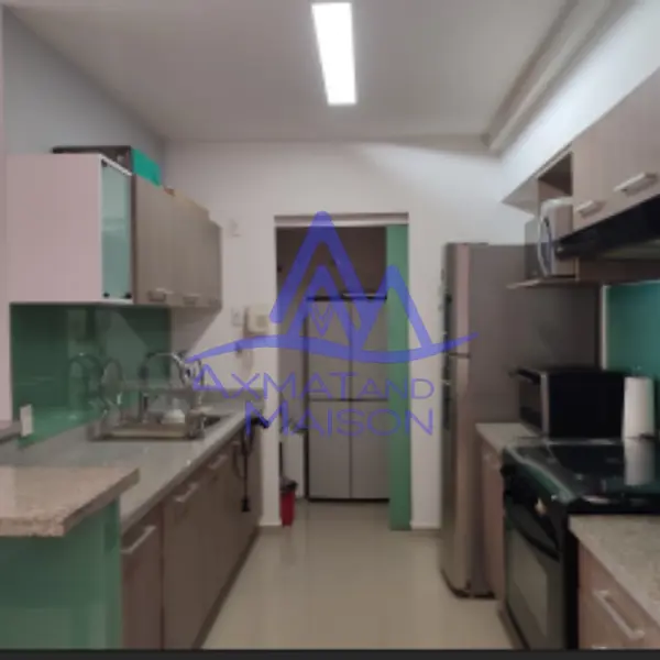 Departamento en venta en San Gabriel, Álvaro Obregón — foto 3 de 17