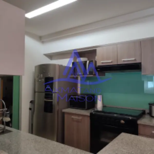 Departamento en venta en San Gabriel, Álvaro Obregón — foto 2 de 17