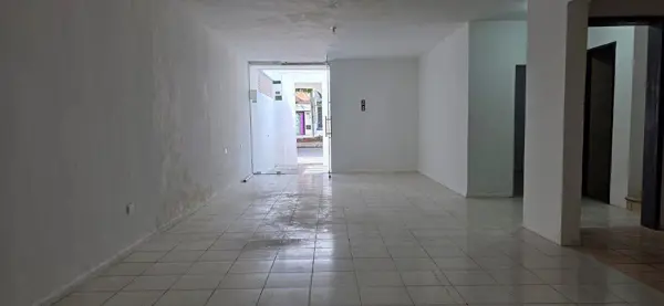 Casa en renta en Mexico, Mérida — foto 2 de 19