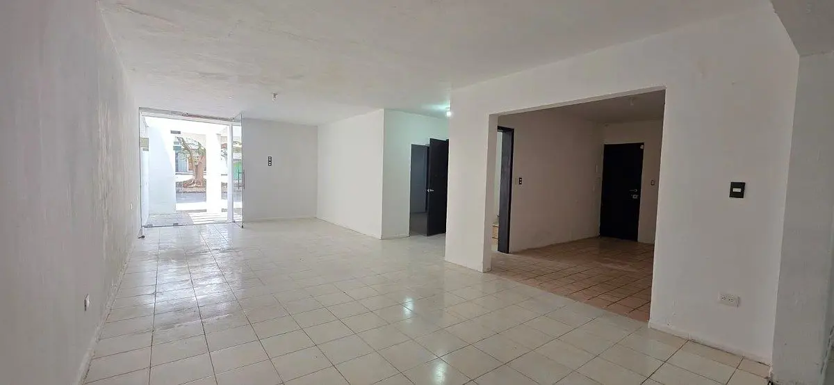 Casa en renta en Mexico, Mérida — foto 1 de 19