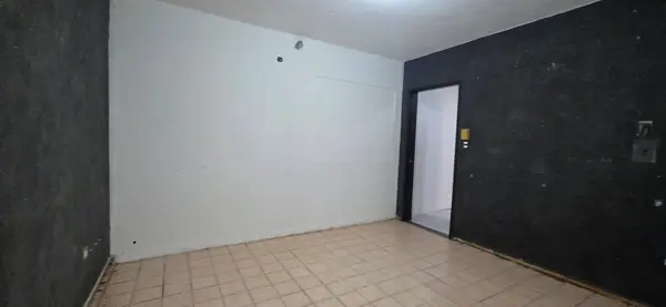 Casa en renta en Mexico, Mérida — foto 3 de 19