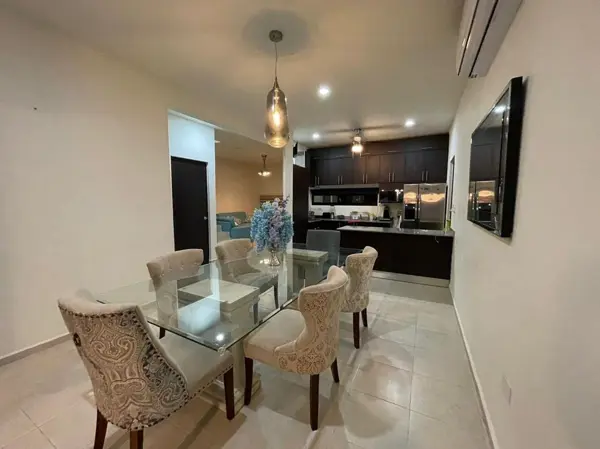 Casa en venta en Conkal, Conkal — foto 2 de 21