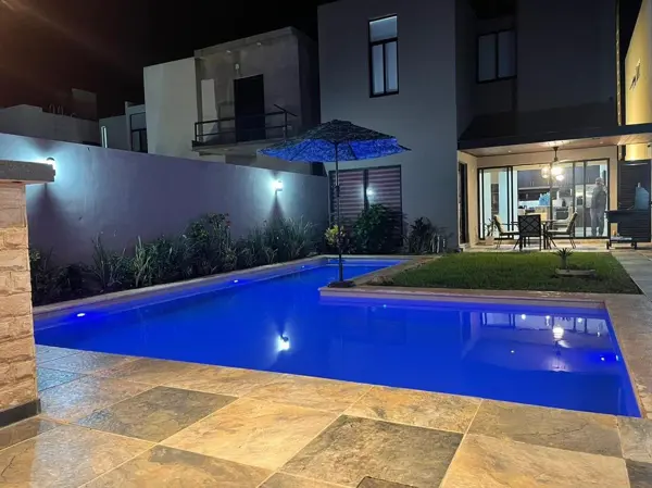 Casa en venta en Conkal, Conkal — foto 3 de 21
