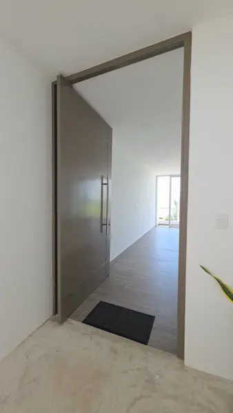 Departamento en venta en San Bruno, Dzemul — foto 3 de 37