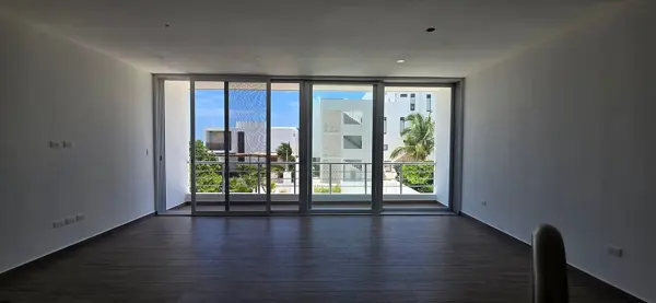 Departamento en venta en San Bruno, Dzemul — foto 2 de 37