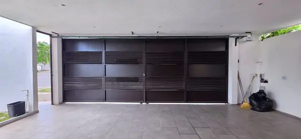 Casa en venta en Las Américas, Mérida — foto 3 de 50