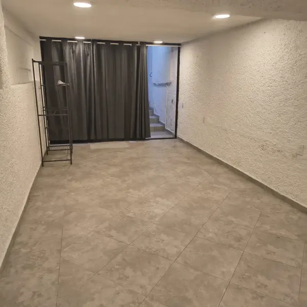 Departamento en renta en Fuentes Brotantes, Tlalpan — foto 2 de 14