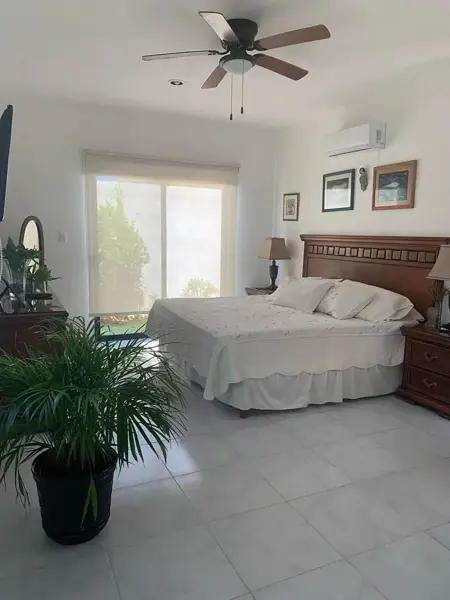 Casa en venta en Conkal, Conkal — foto 2 de 20