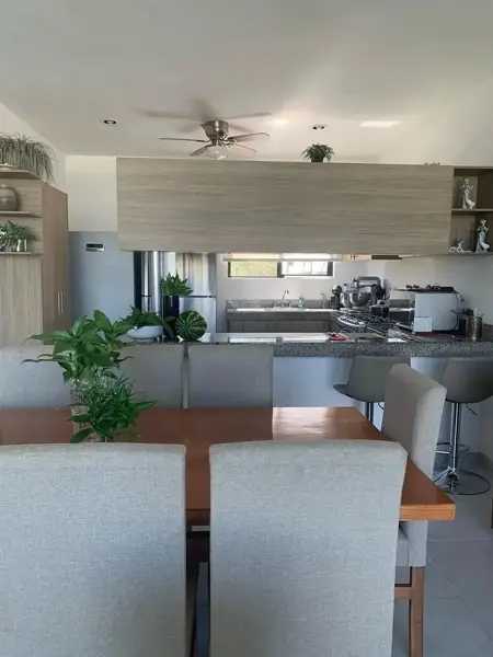 Casa en venta en Conkal, Conkal — foto 3 de 20