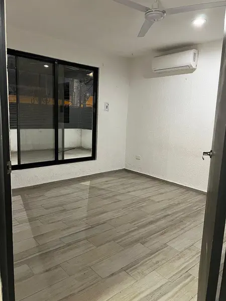 Casa en venta en Residencial Camara de Comercio Norte, Mérida — foto 3 de 22